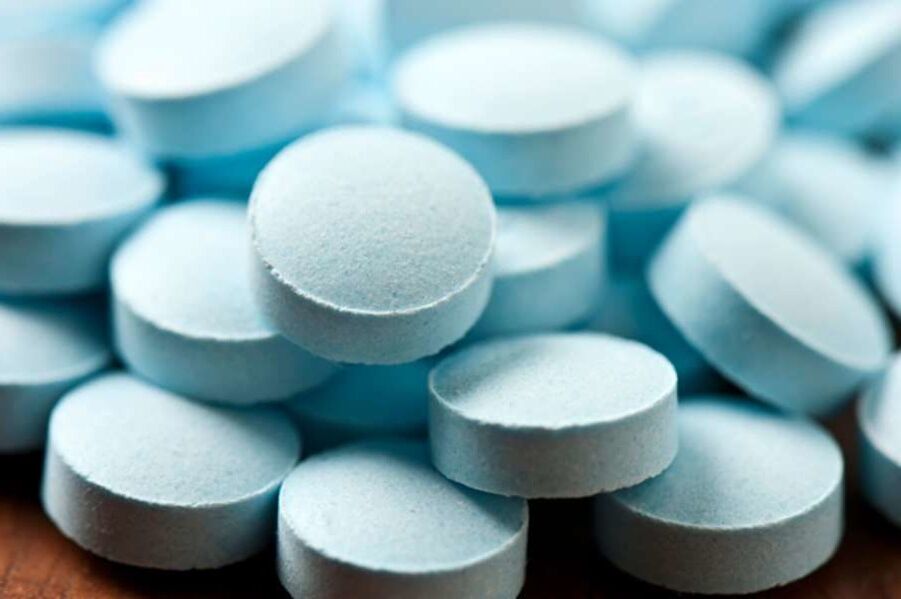 Medicinali